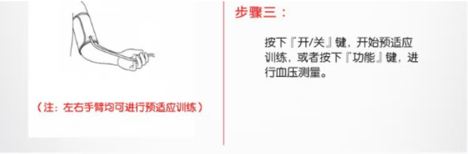 wechat_2025-10-16_184910_767.png