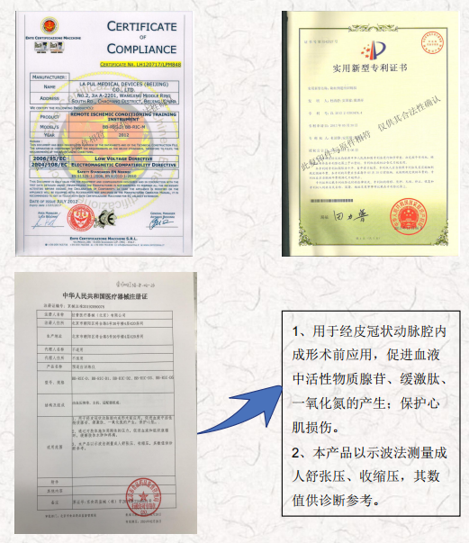 wechat_2025-10-16_164732_795.png