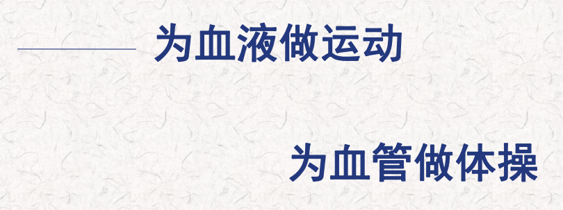 wechat_2025-10-16_165813_057.png
