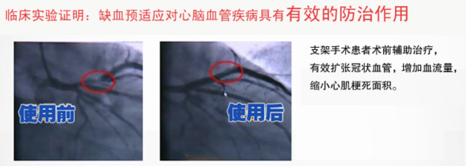 wechat_2025-10-17_182545_208.png