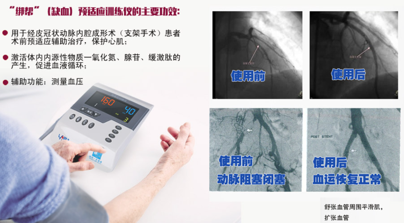 wechat_2025-10-17_182600_642.png